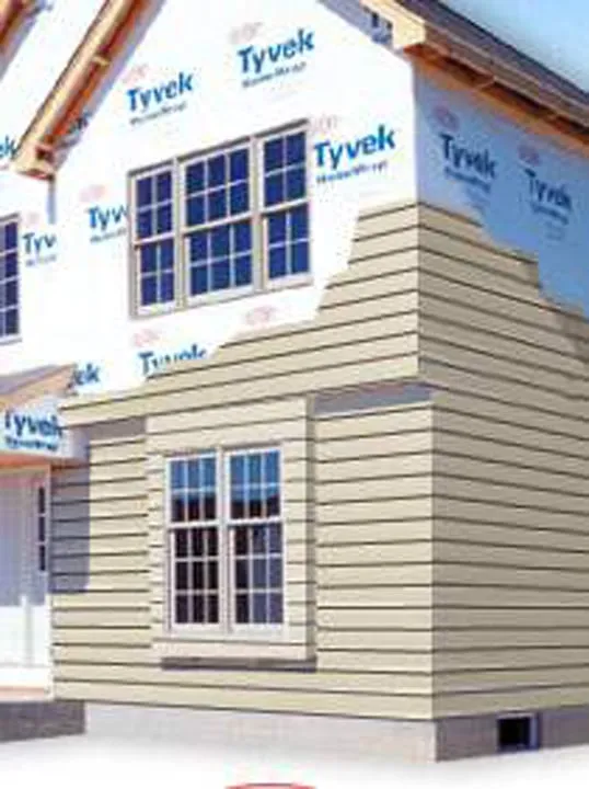 Slide of Diaz Roofing Company