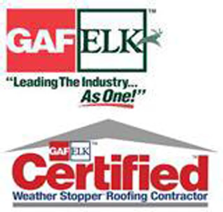 Slide of Diaz Roofing Company