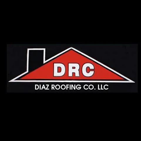 Slide of Diaz Roofing Company