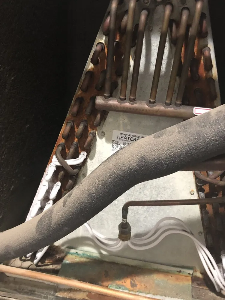 Slide of Diaz Services