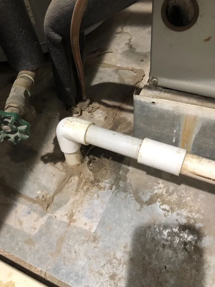 Slide of Diaz Services