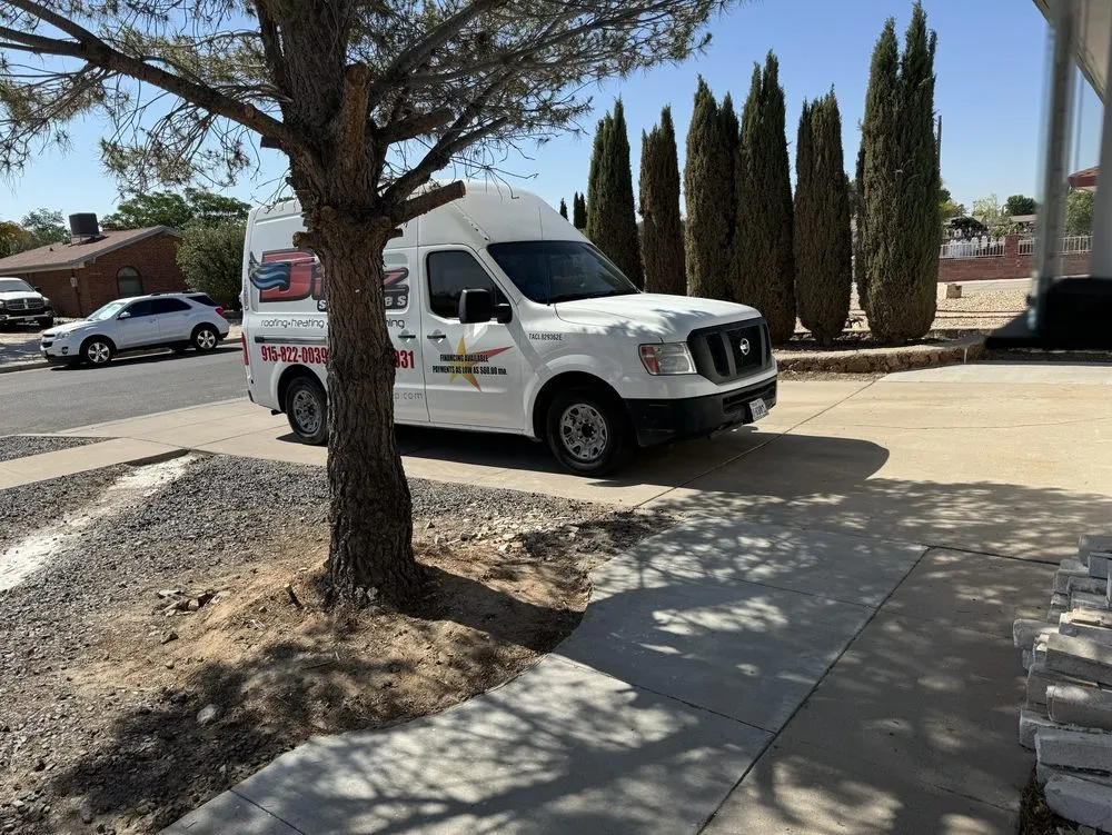 Slide of Diaz Services