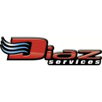 Slide of Diaz Services