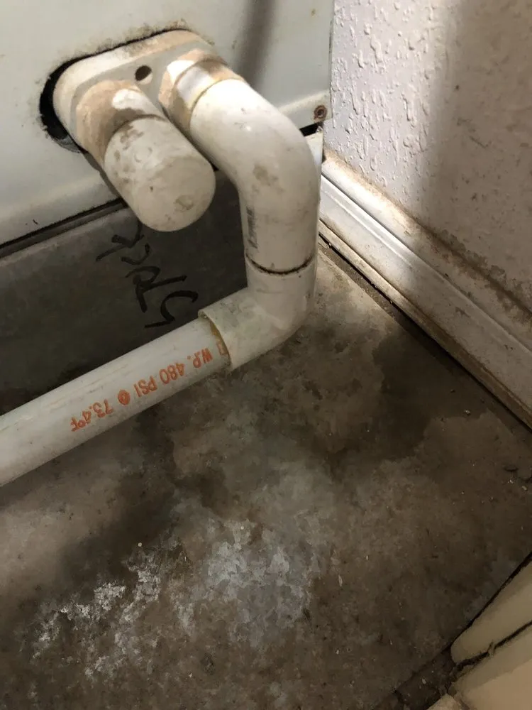 Slide of Diaz Services