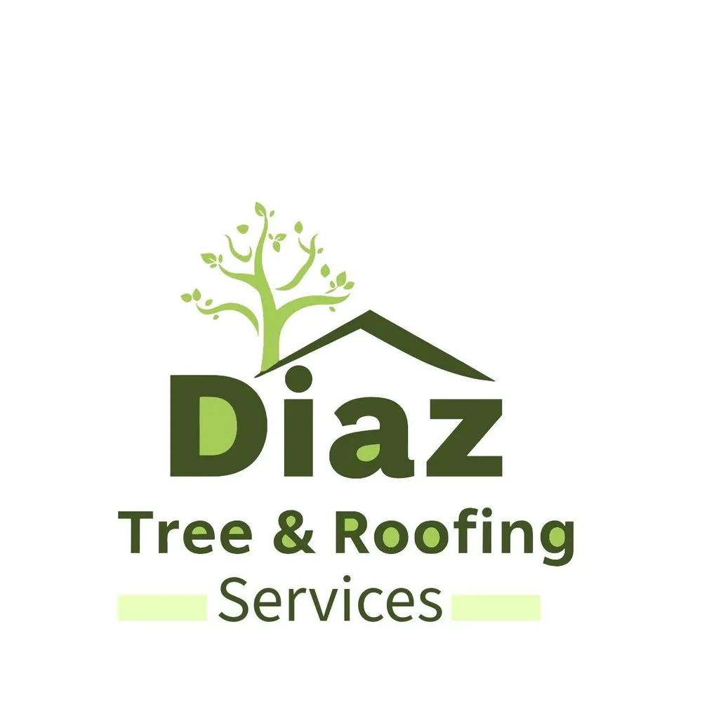Slide of Diaz Tree & Roofing