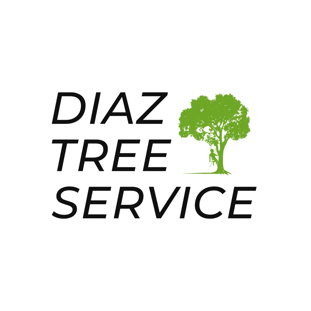 Slide of Diaz Tree & Roofing