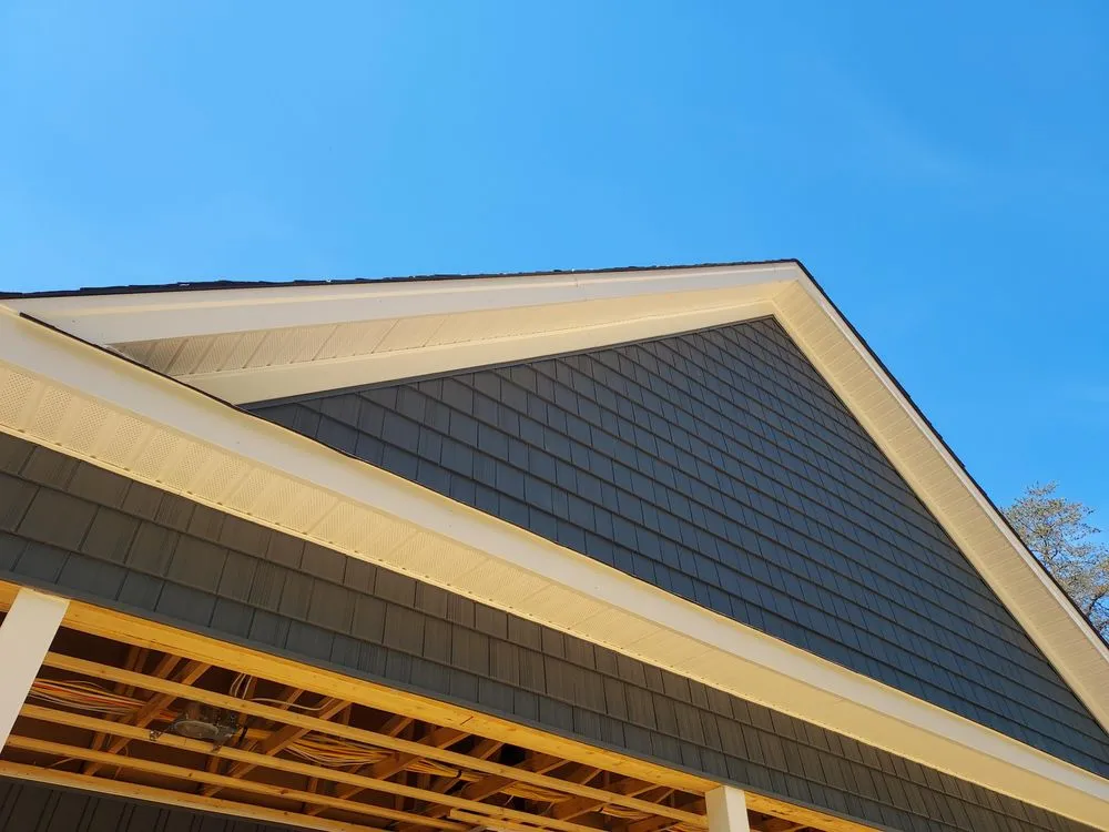 Slide of Dibble And Son's