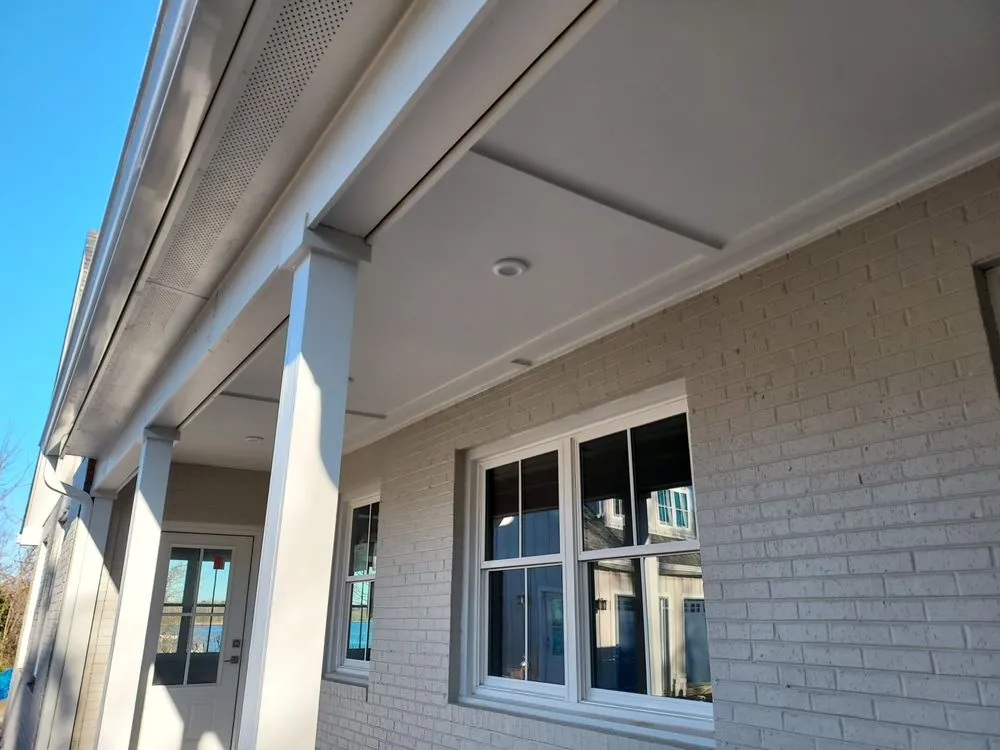 Slide of Dibble And Son's