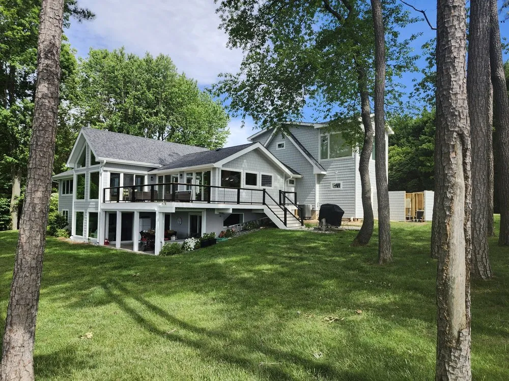 Slide of Dibble And Son's