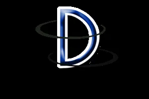 Dibble Roofing Company Logo