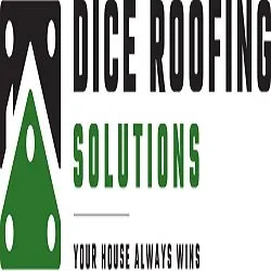 Slide of Dice Roofing Solutions