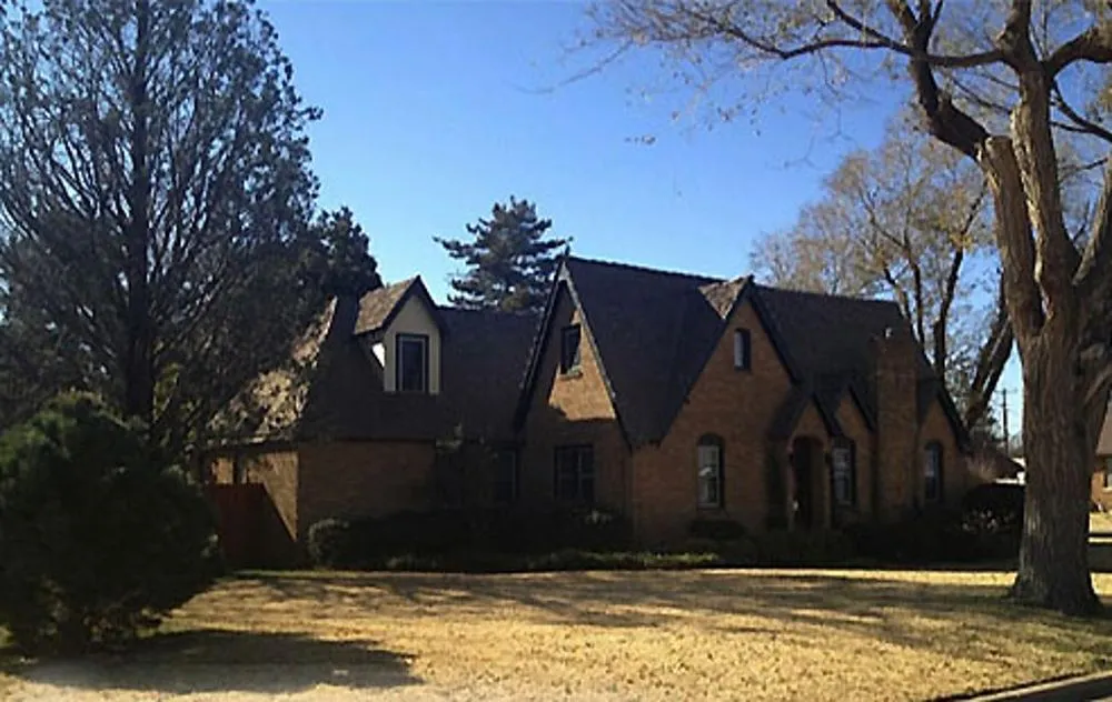 Slide of Dickerson Roofing And Foam