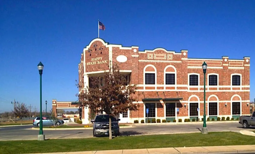Slide of Dickerson Roofing And Foam