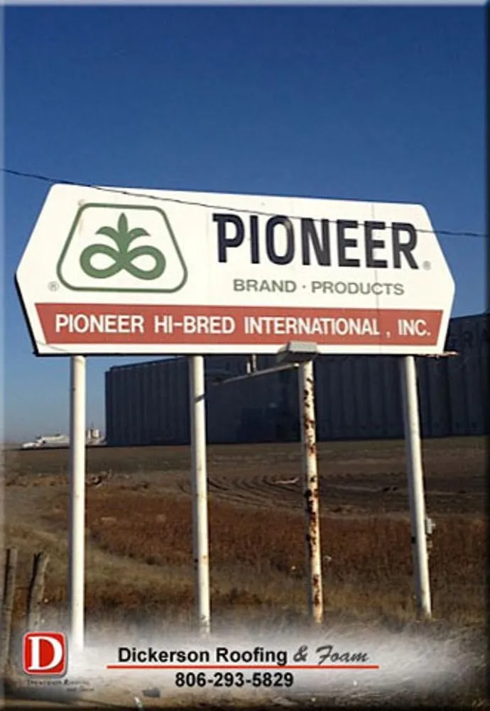 Slide of Dickerson Roofing And Foam