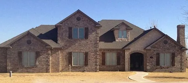 Dickerson Roofing And Foam