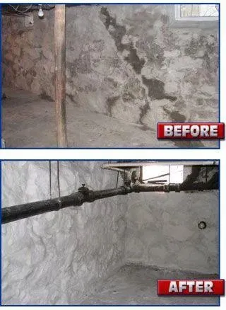 Slide of Dicks Masonry and Roofing