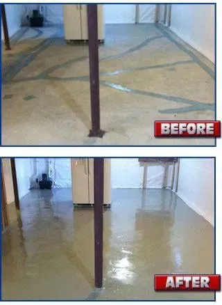 Slide of Dicks Masonry and Roofing