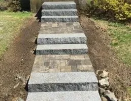 Slide of Dicks Masonry and Roofing