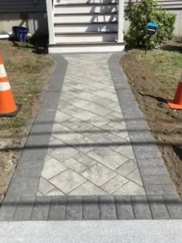 Slide of Dicks Masonry and Roofing