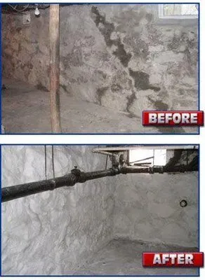 Dicks Masonry and Roofing Logo