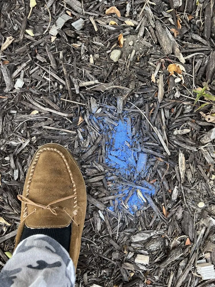 Slide of Dick's Roof Repair Service