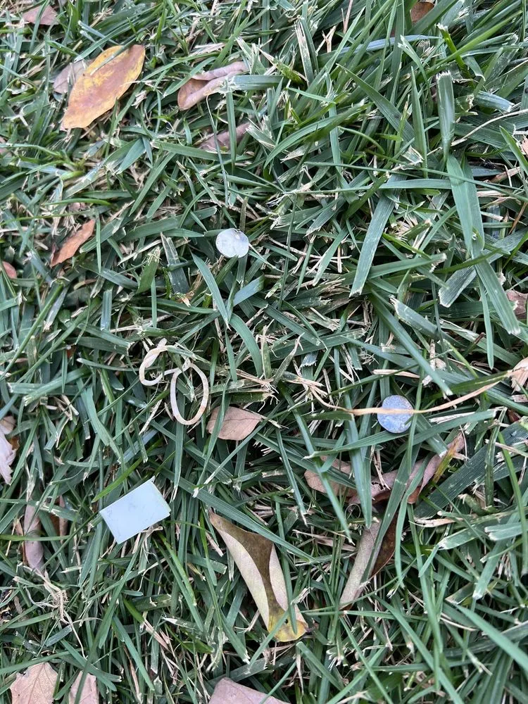 Slide of Dick's Roof Repair Service