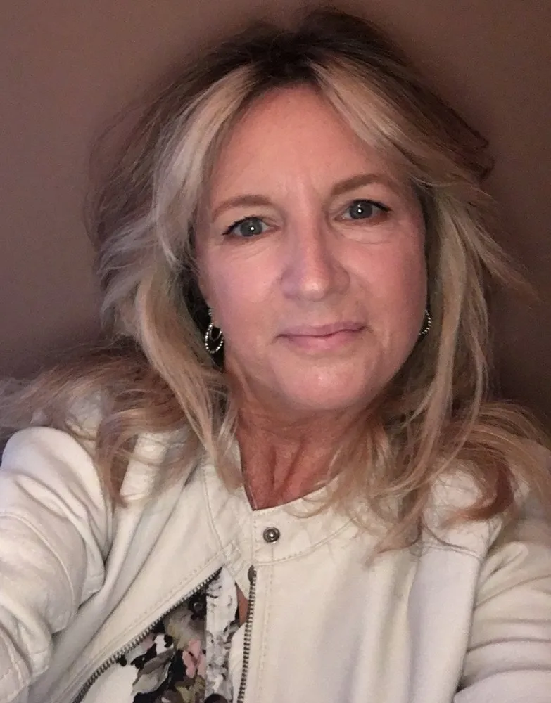 Slide of Dickson Contractors