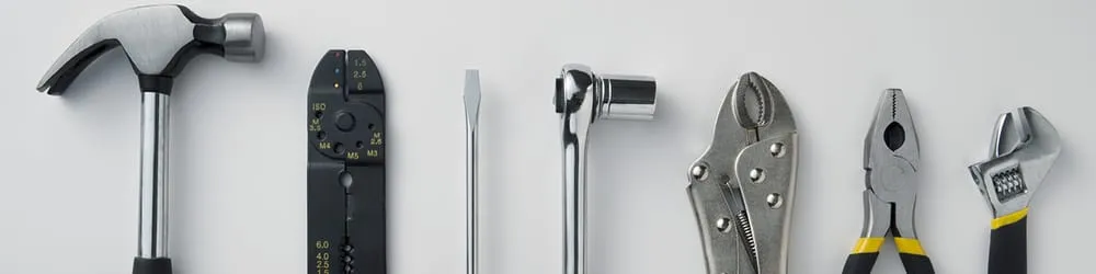 Slide of Dicky Matos Roofing