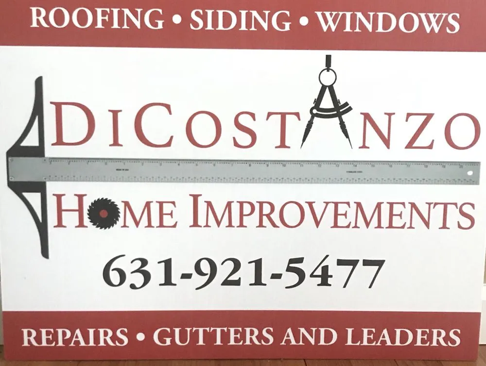 Slide of DiCostanzo Home Improvements