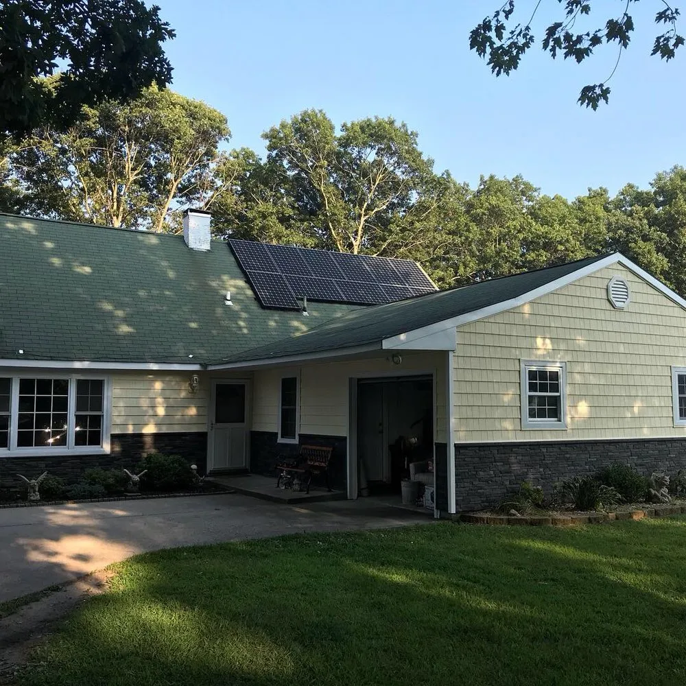 Slide of DiCostanzo Home Improvements