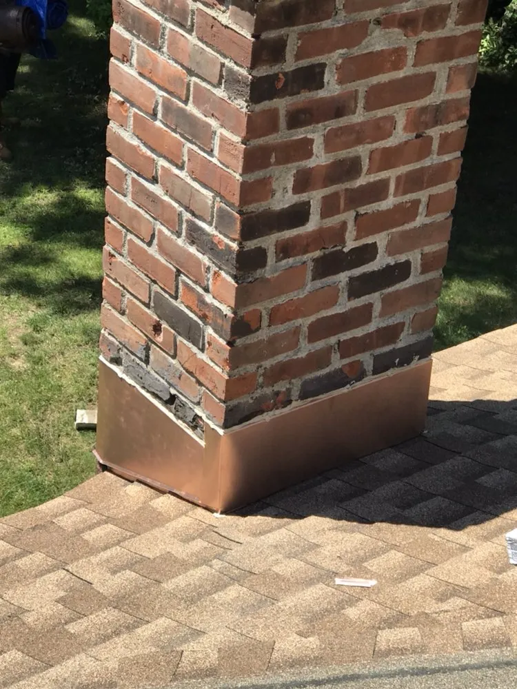 Slide of DiCostanzo Home Improvements