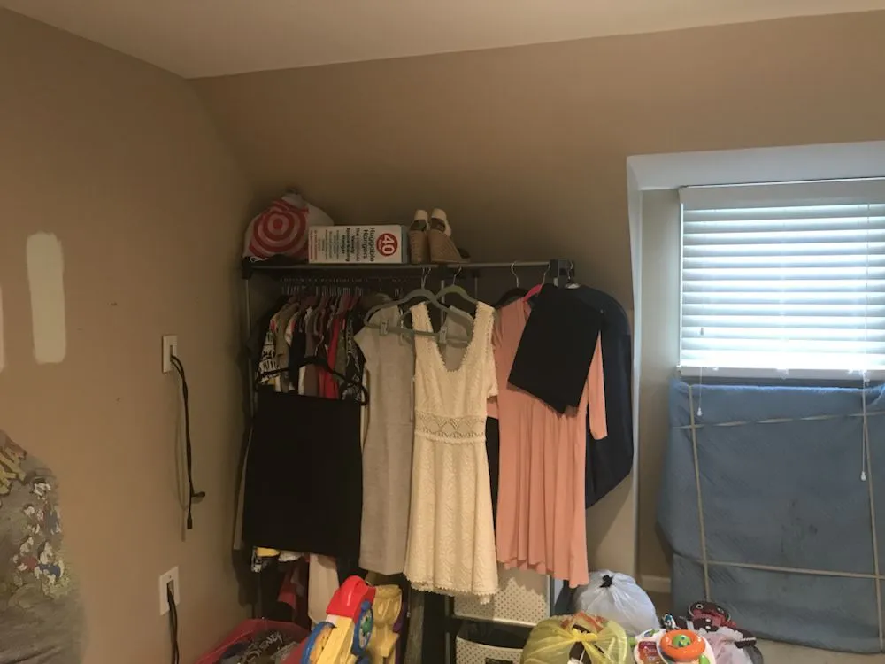 Slide of DiCostanzo Home Improvements