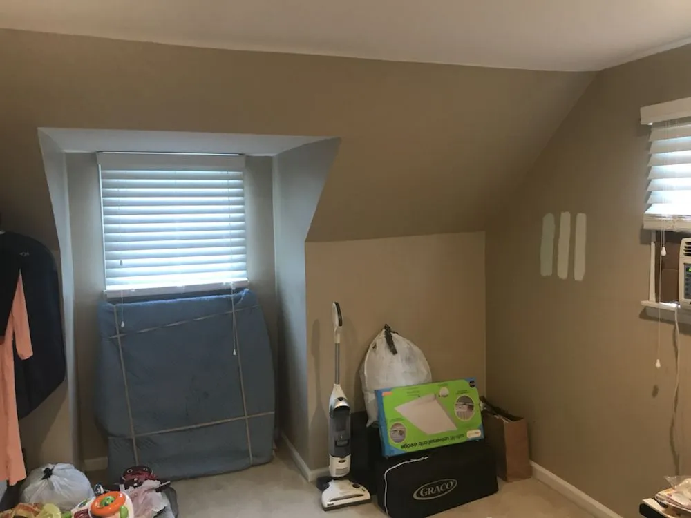 Slide of DiCostanzo Home Improvements