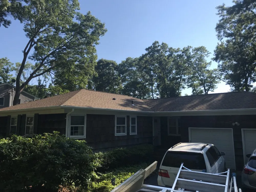 Slide of DiCostanzo Home Improvements