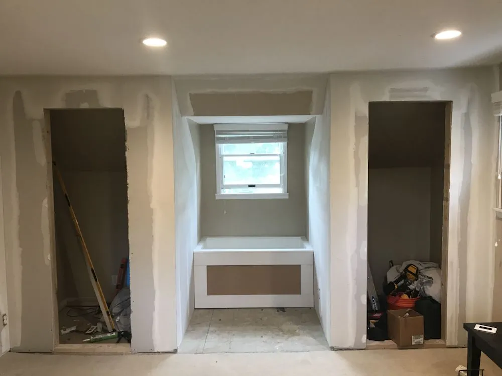 Slide of DiCostanzo Home Improvements