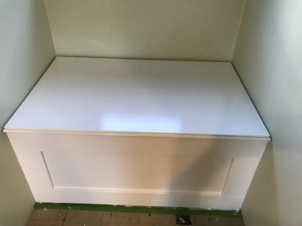 Slide of DiCostanzo Home Improvements