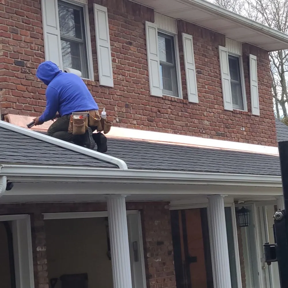 Slide of DiCostanzo Home Improvements