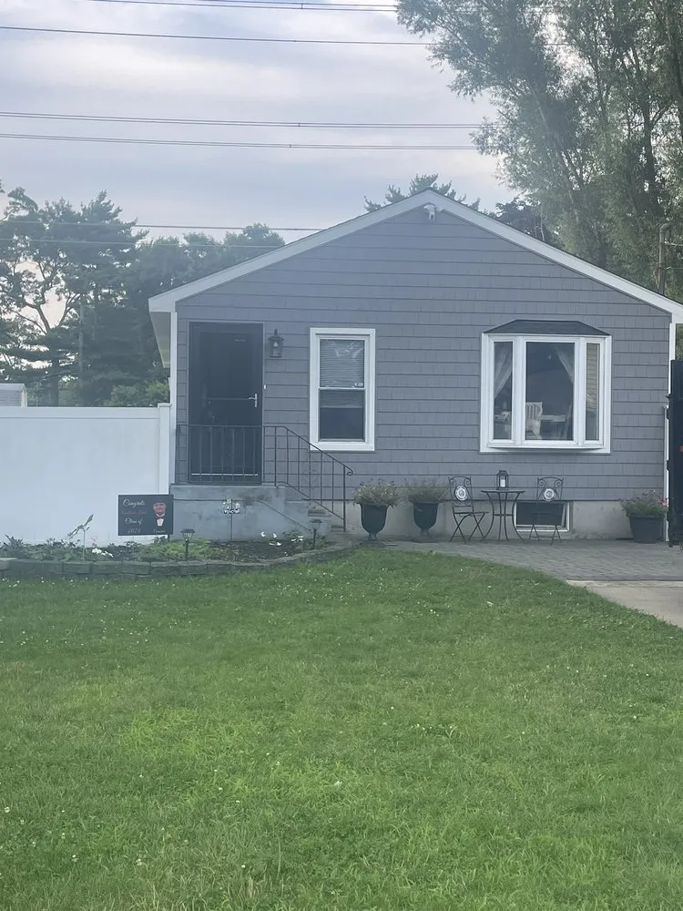 Slide of DiCostanzo Home Improvements