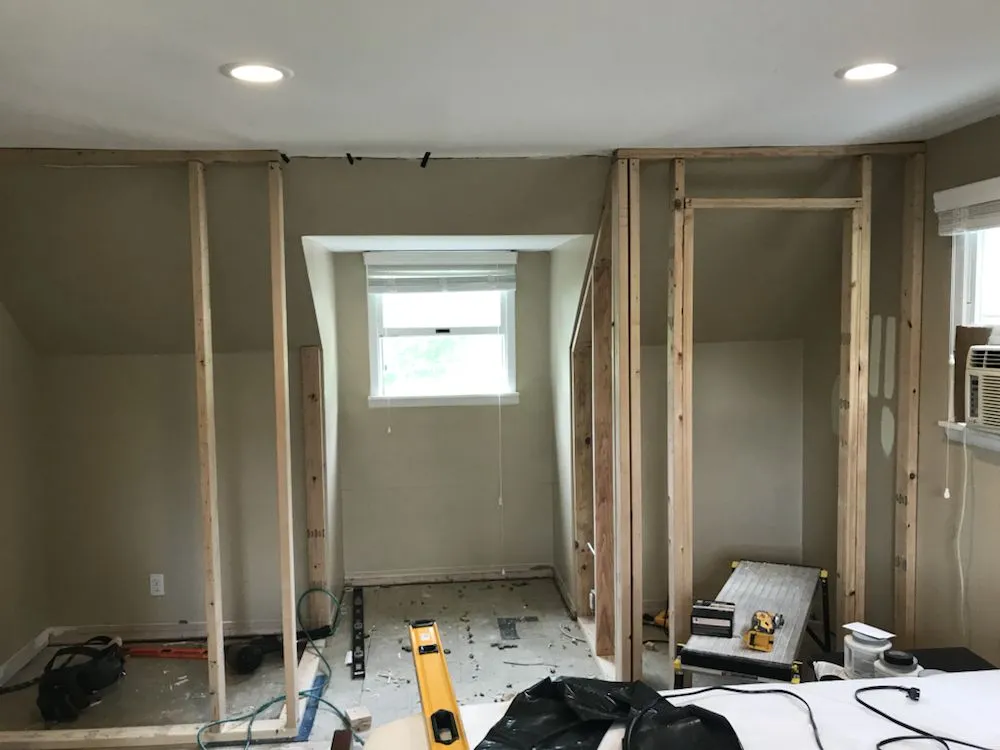 Slide of DiCostanzo Home Improvements