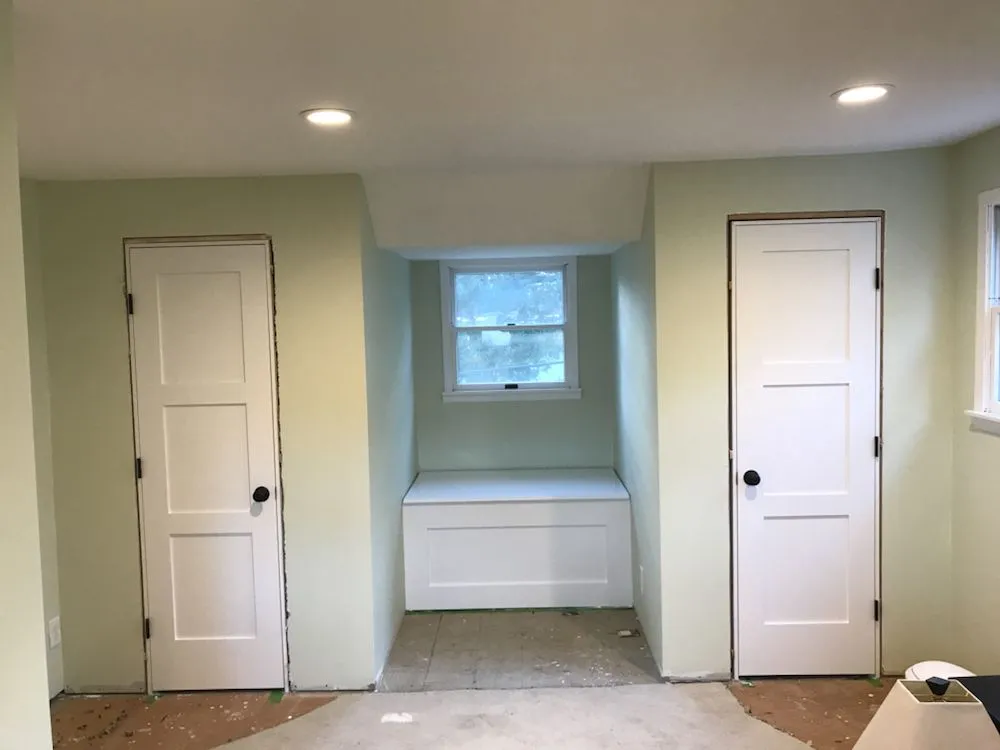 Slide of DiCostanzo Home Improvements