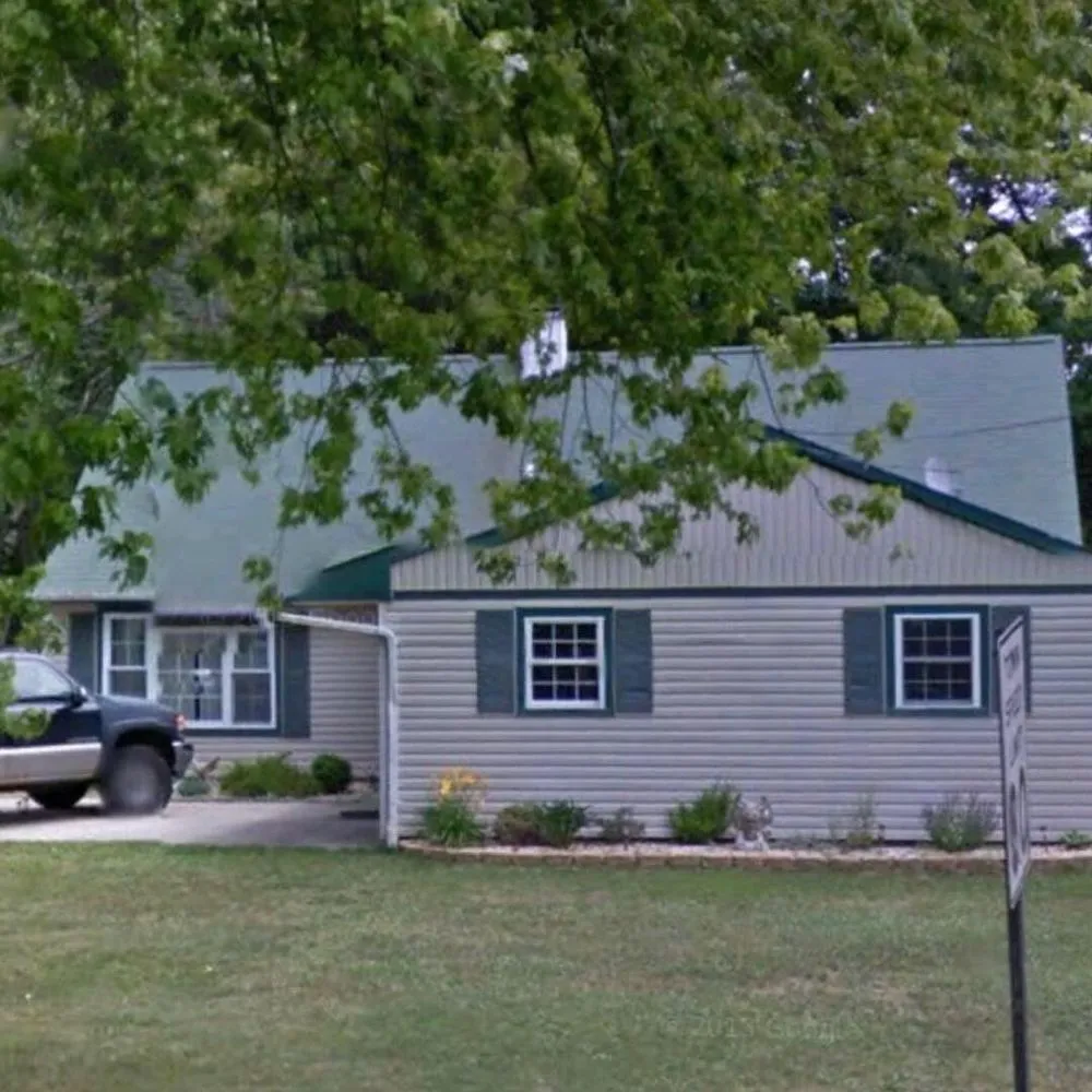 Slide of DiCostanzo Home Improvements