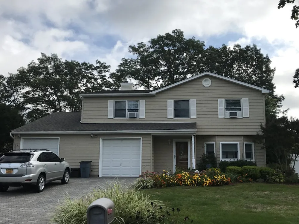 Slide of DiCostanzo Home Improvements