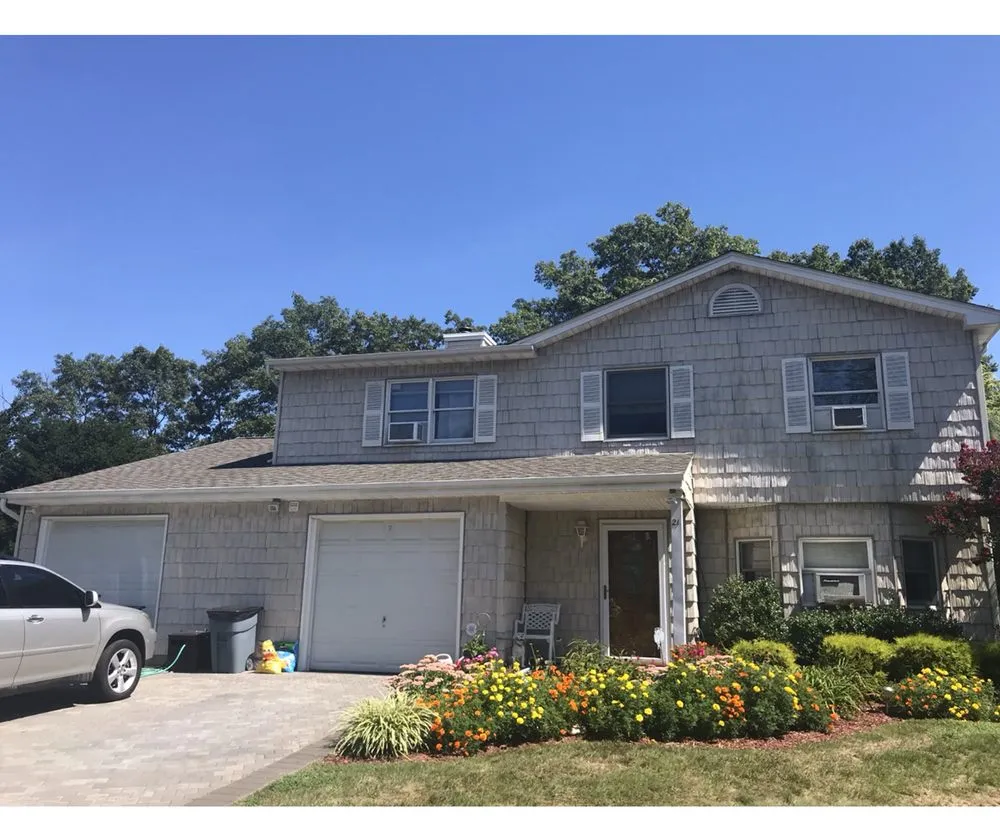 Slide of DiCostanzo Home Improvements