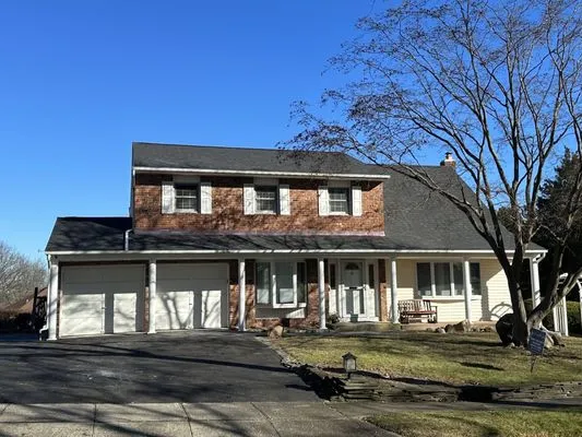 DiCostanzo Home Improvements