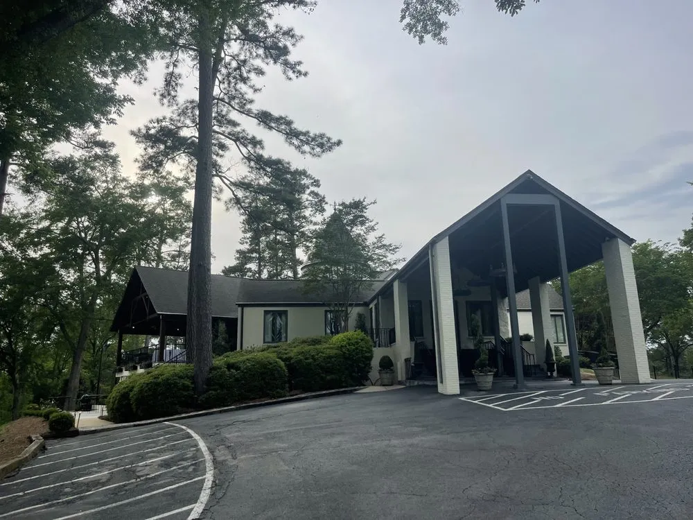 Slide of Did by Tidd Roof and Gutter Cleaning