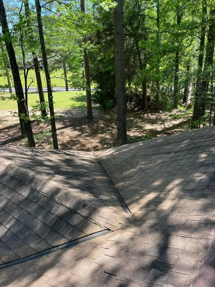 Slide of Did by Tidd Roof and Gutter Cleaning