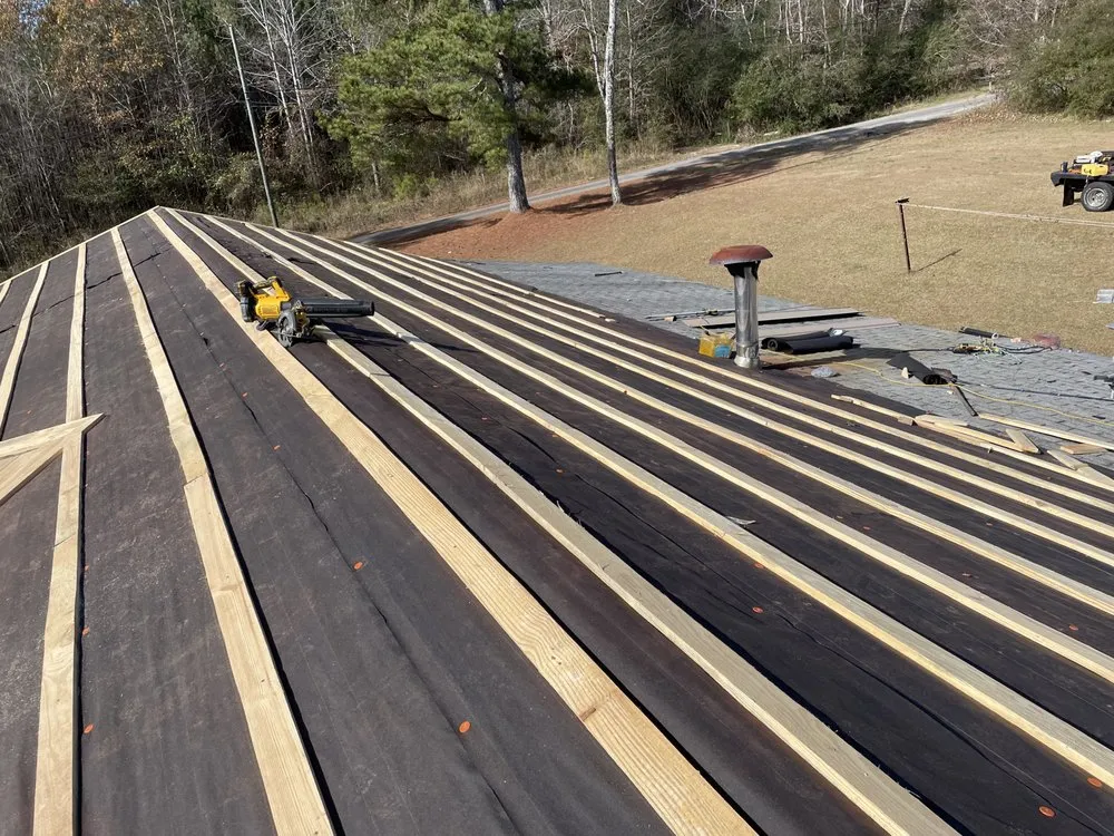 Slide of Didaisy Enterprize