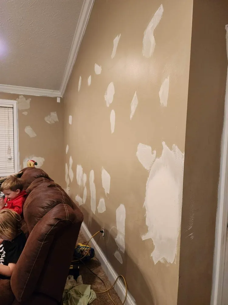 Slide of Didaisy Enterprize