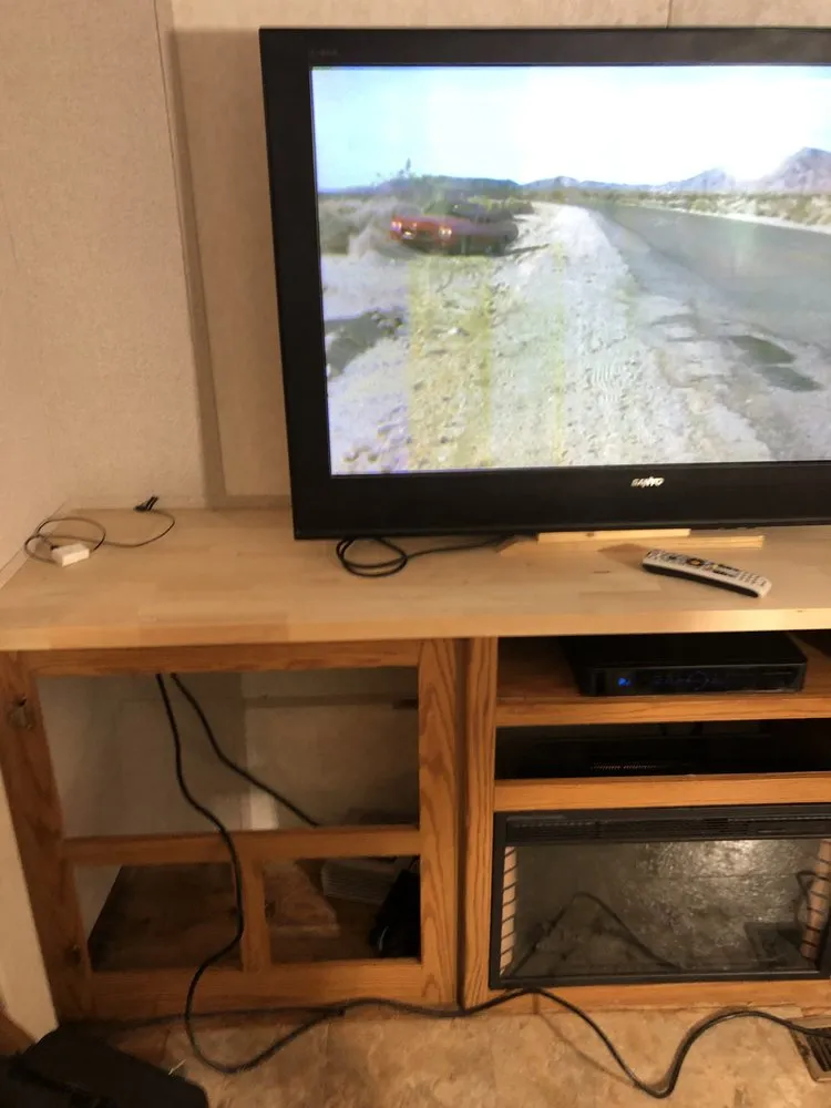 Slide of Didaisy Enterprize