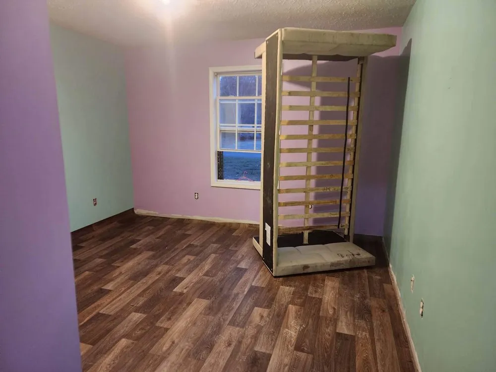 Slide of Didaisy Enterprize